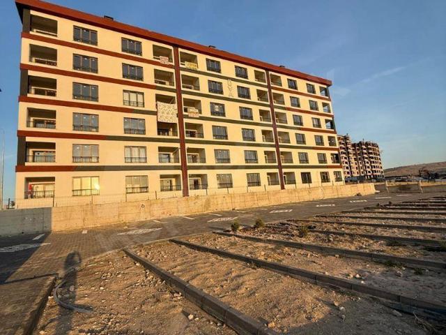 Kayseri, Melikgazi içerisinde satılık mülk