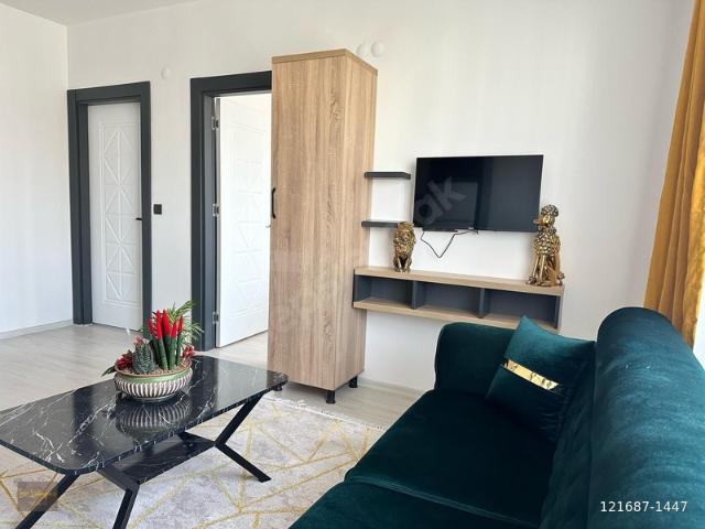 Harman Mahallesi, Talas içerisinde satılık mülk