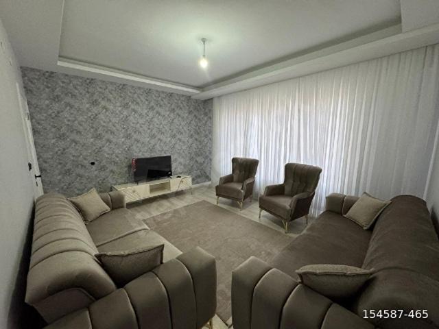 Talas, Kayseri içerisinde satılık mülk