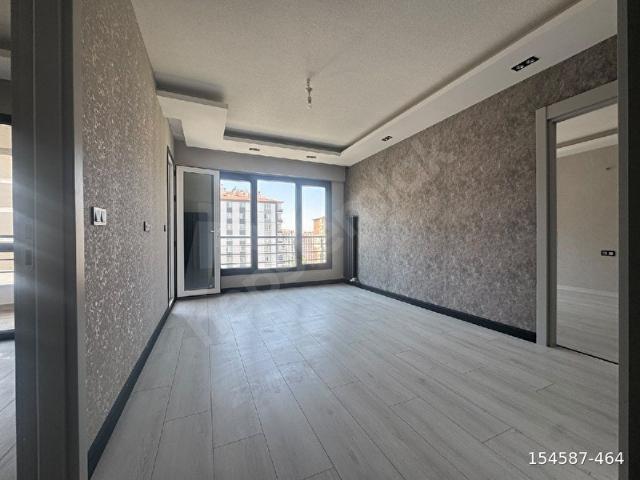 Talas, Kayseri içerisinde satılık mülk