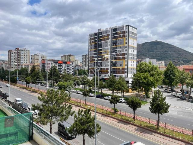 Yenidoğan Mahallesi, Talas içerisinde kiralık mülk