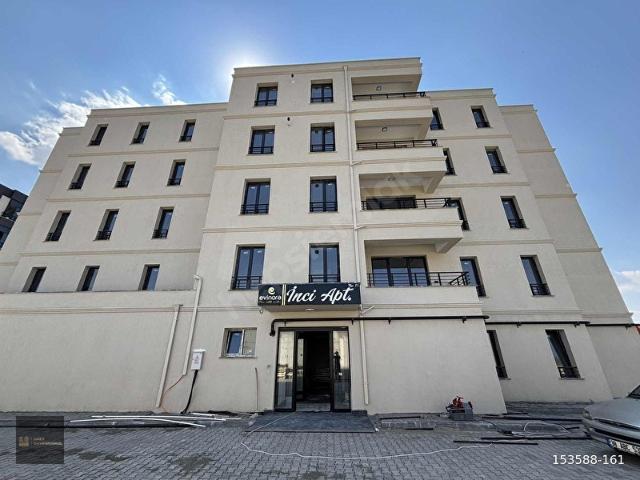 Talas, Kayseri içerisinde satılık mülk