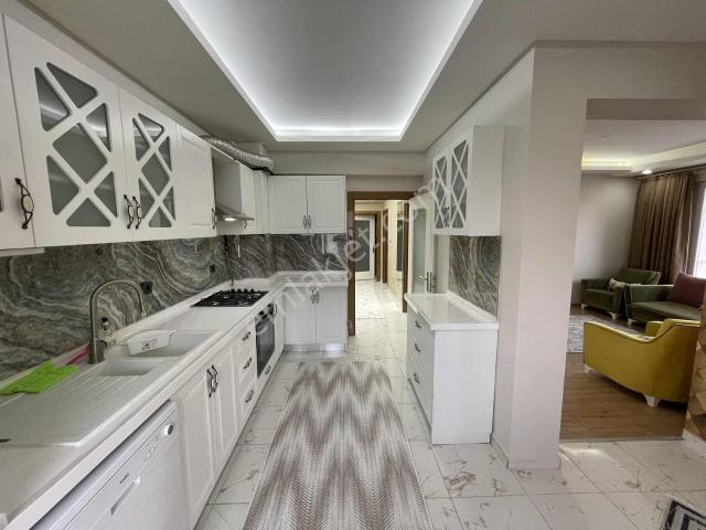 Mevlana Mahallesi, Talas içerisinde kiralık mülk