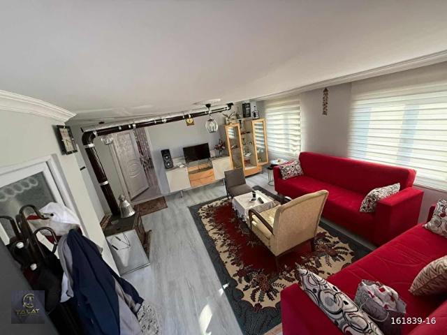 Haymana, Ankara içerisinde satılık mülk