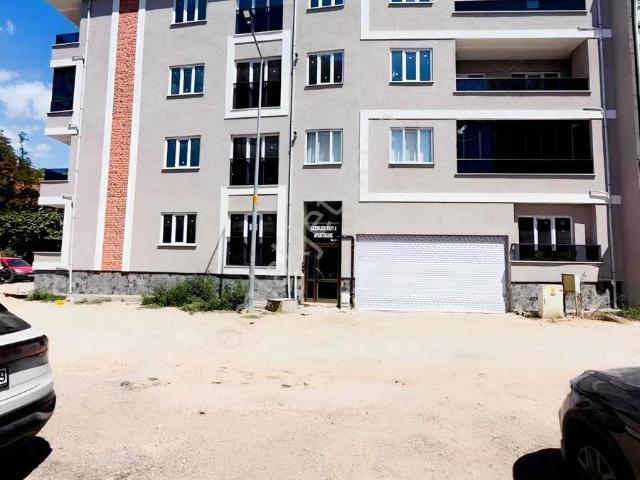 Talatpaşa Mahallesi, Edirne Merkez içerisinde kiralık mülk