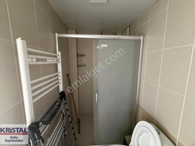 Tepebaşi, Eskişehir içerisinde kiralık mülk