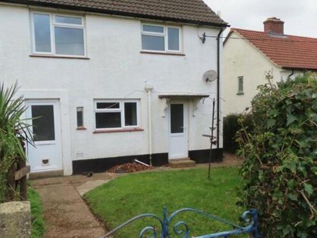 House for rent in Watergate, Devon