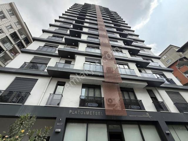 Kağithane, İstanbul içerisinde kiralık mülk
