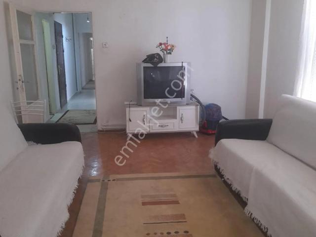 Samanpazarı, Altındağ içerisinde kiralık mülk