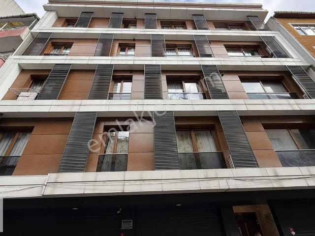 Kağithane, İstanbul içerisinde satılık mülk