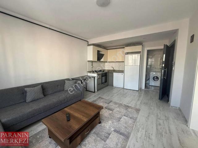 Kağithane, İstanbul içerisinde kiralık mülk