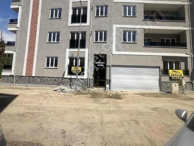 Edirne Merkez, Edirne içerisinde kiralık mülk