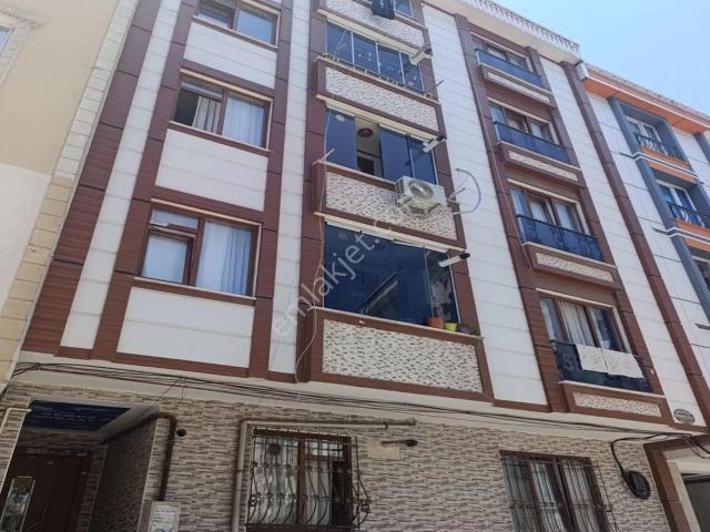 İstanbul içerisinde kiralık mülk