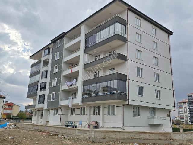 Ereğli, Konya içerisinde satılık mülk
