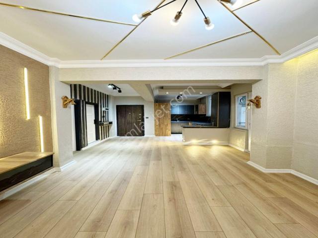 İstanbul içerisinde satılık mülk