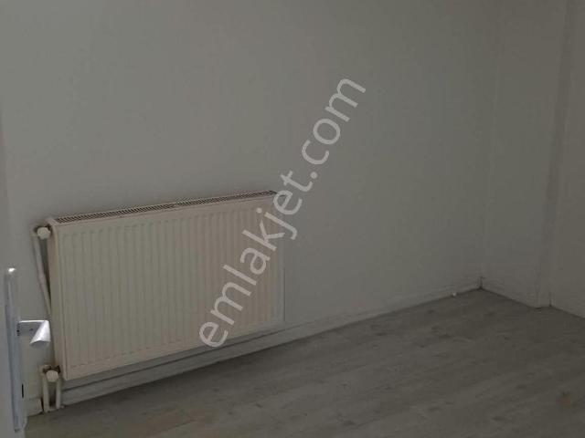 Talatpaşa Mahallesi, Esenyurt içerisinde kiralık mülk