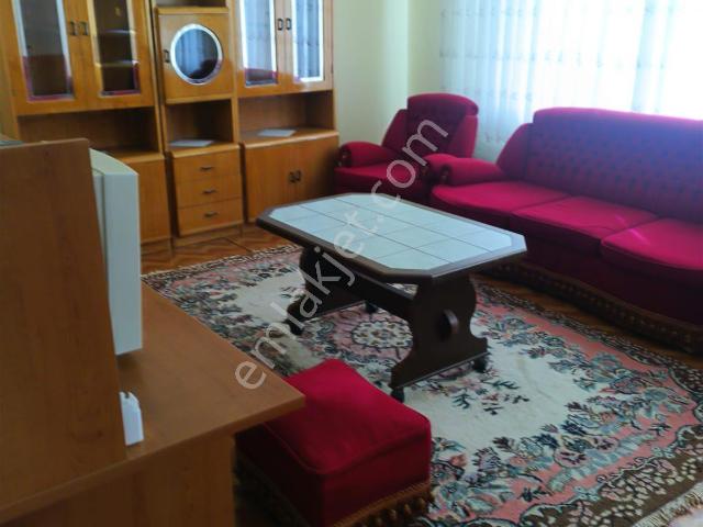 Edirne Merkez, Edirne içerisinde kiralık mülk
