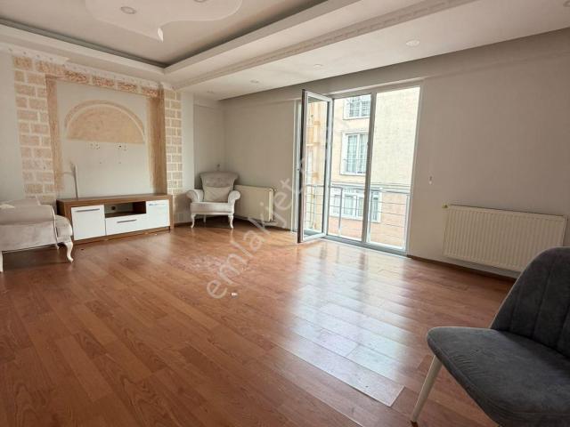 Talatpaşa Mahallesi, Esenyurt içerisinde kiralık mülk