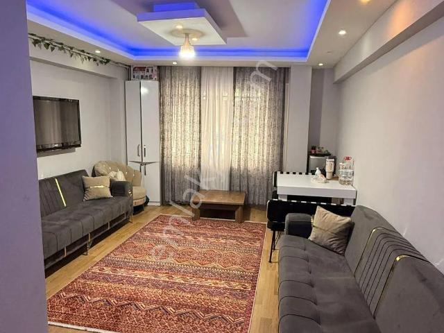 İstanbul içerisinde satılık mülk