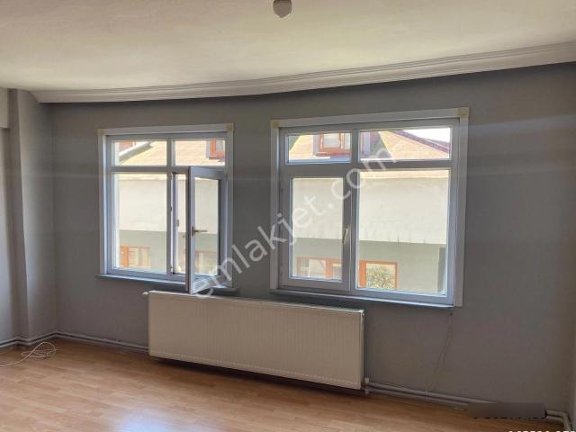 Kağithane, İstanbul içerisinde kiralık mülk