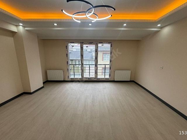 İstanbul içerisinde satılık mülk