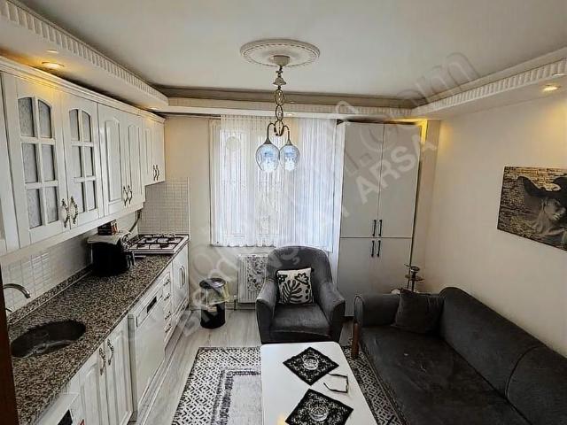 İstanbul içerisinde satılık mülk