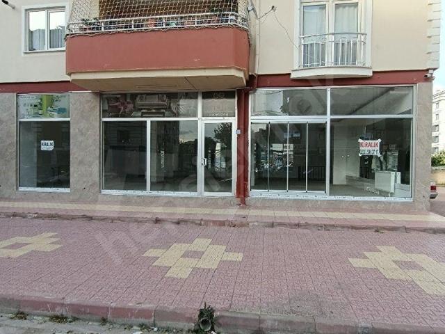 Ereğli, Konya içerisinde satılık Dükkan
