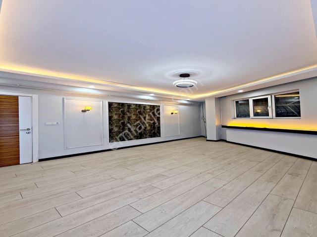 İstanbul içerisinde satılık mülk