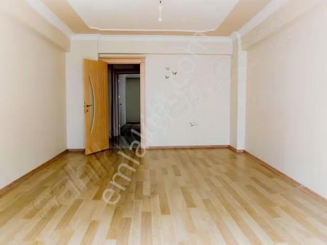 İstanbul içerisinde kiralık mülk