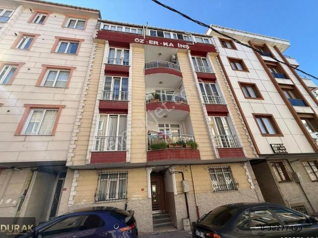 İstanbul içerisinde satılık mülk