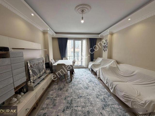 İstanbul içerisinde satılık mülk
