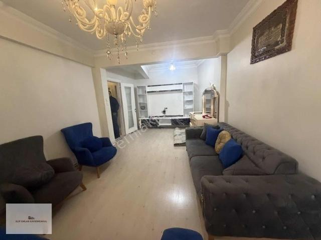 Talatpaşa Mahallesi, Kâğıthane içerisinde kiralık mülk