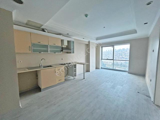 İstanbul içerisinde kiralık mülk