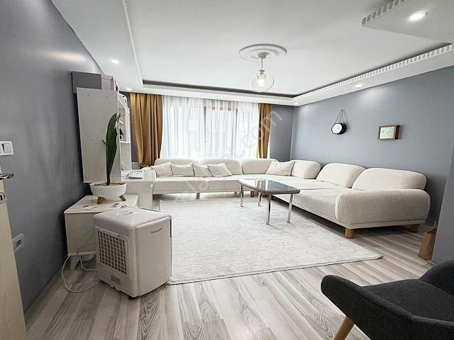 İstanbul içerisinde satılık mülk