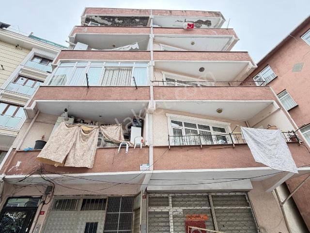 Kağithane, İstanbul içerisinde satılık mülk