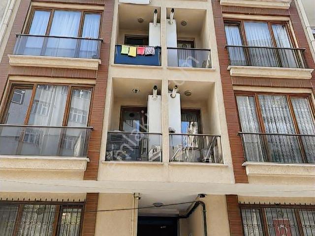 Kağithane, İstanbul içerisinde satılık mülk