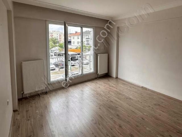Edirne Merkez, Edirne içerisinde kiralık mülk