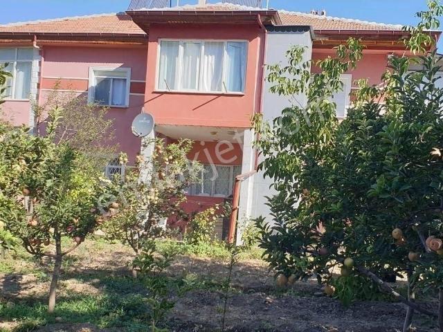 Ereğli, Konya içerisinde satılık Villa