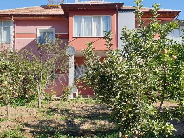 Ereğli, Konya içerisinde satılık Villa