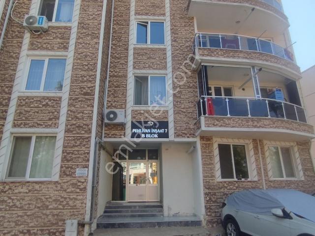 Edirne Merkez, Edirne içerisinde satılık mülk