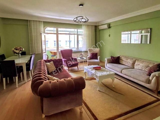 Kağithane, İstanbul içerisinde kiralık mülk