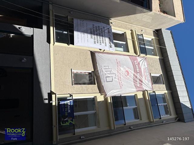 Kağithane, İstanbul içerisinde satılık mülk