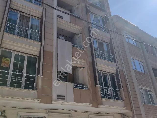 Talatpaşa Mahallesi, Esenyurt içerisinde kiralık mülk
