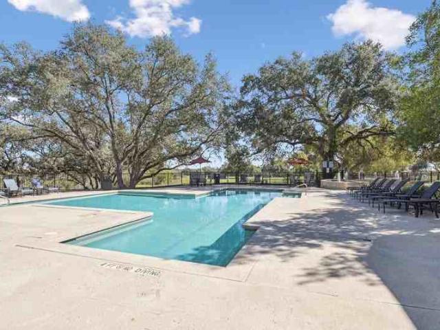 Apartment for rent in Leesville, Texas