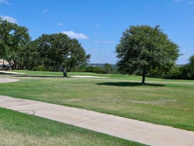 Apartment for rent in Leesville, Texas