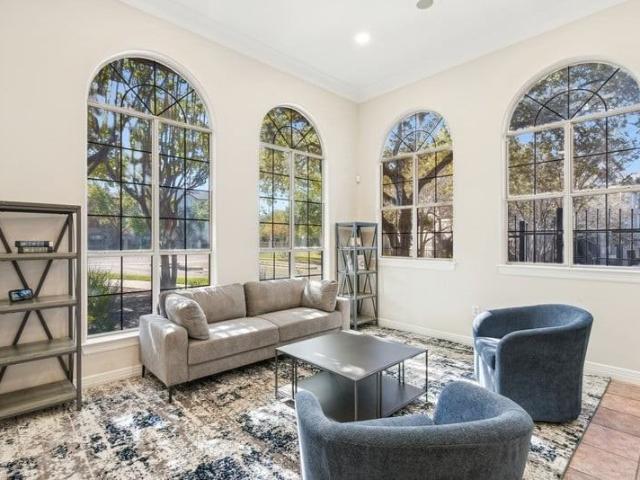 Apartment for rent in Leesville, Texas