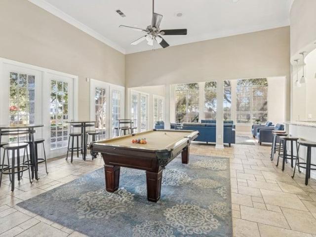 Apartment for rent in Leesville, Texas