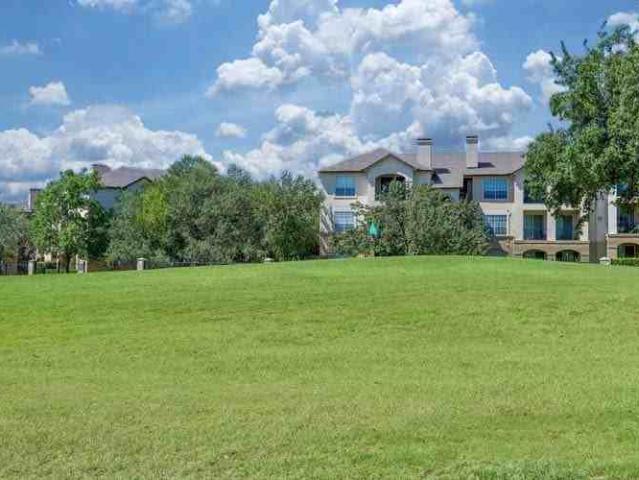Apartment for rent in Leesville, Texas