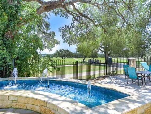 Apartment for rent in Leesville, Texas