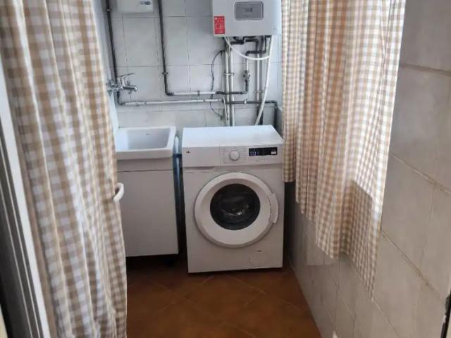 Apartamento en alquiler en Puerta Cuartos, Talavera De La Reina